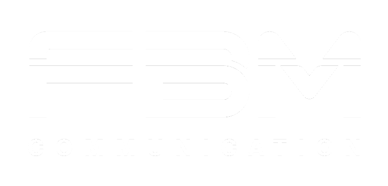 FBM Communication